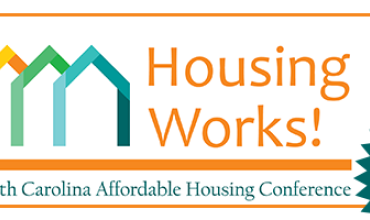 Housing works banner
