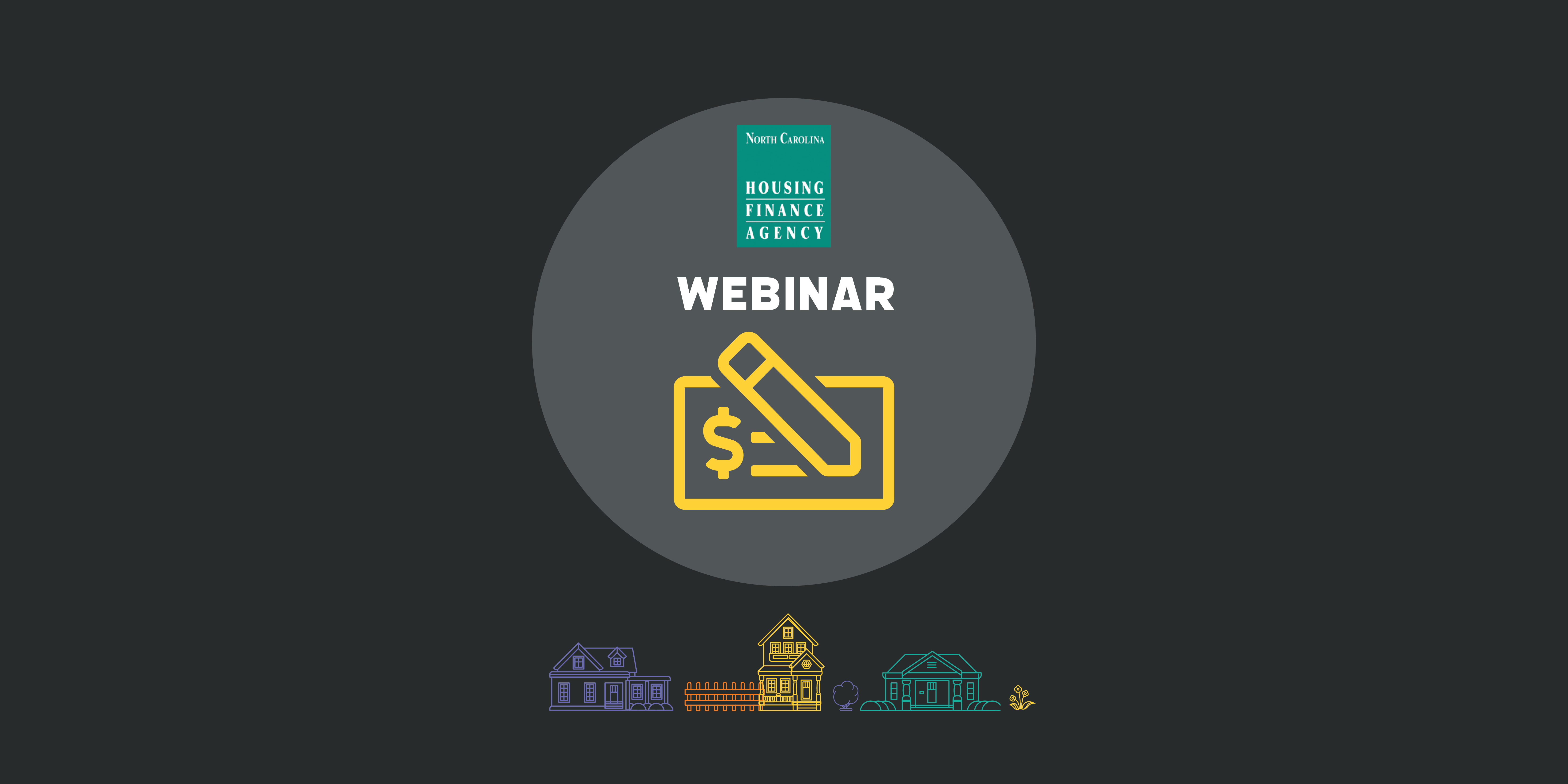 Lenders Webinar