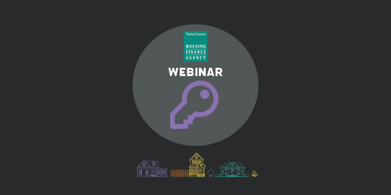 Fair Housing and Reasonable Accommodations for Housing Providers Purple key icon