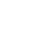 an icon of a newspaper with a home on its front page