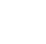 an icon of a house key