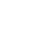 Three people in a circle signifying partnership