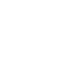an arrow with a house icon inside it