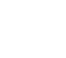 an icon of a house key 