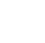 Dollar sign over house