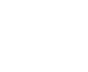 an icon of a home with a dollar sign in it