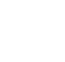 an icon of a computer with a dollar sign on its screen