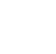an icon of a magnifying glass inspecting documents