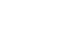 an icon of a certificate