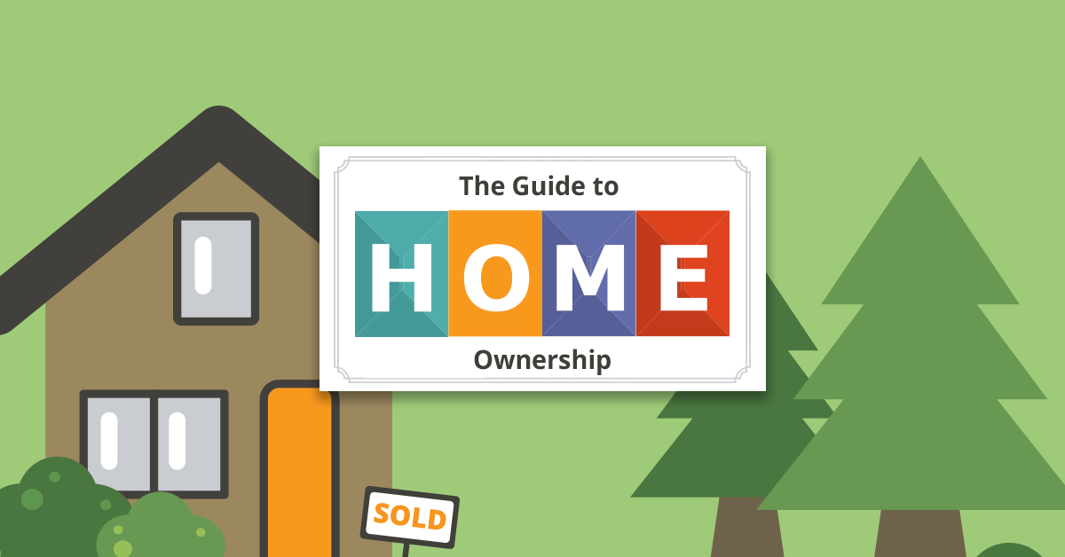 Guide to Home Ownership Game