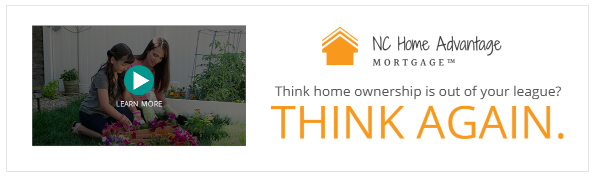a screenshot of the Find Your Mortgage Match video