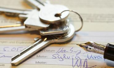 4 Steps to Take Now to Buy a Home Next Year