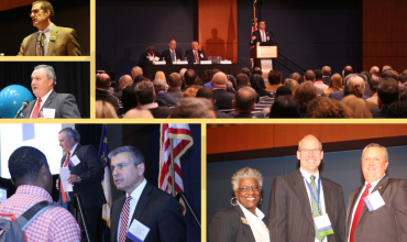 Conference Collage conference collage