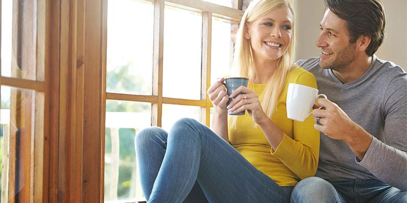Top Financial Advantages of Home Ownership homeowners