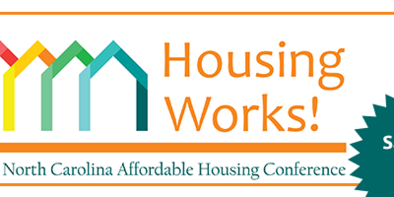 Housing Works 2019 Housing works banner