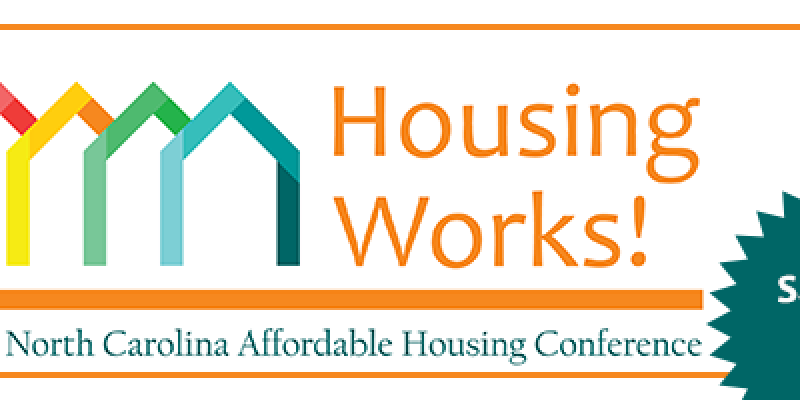 Housing works banner