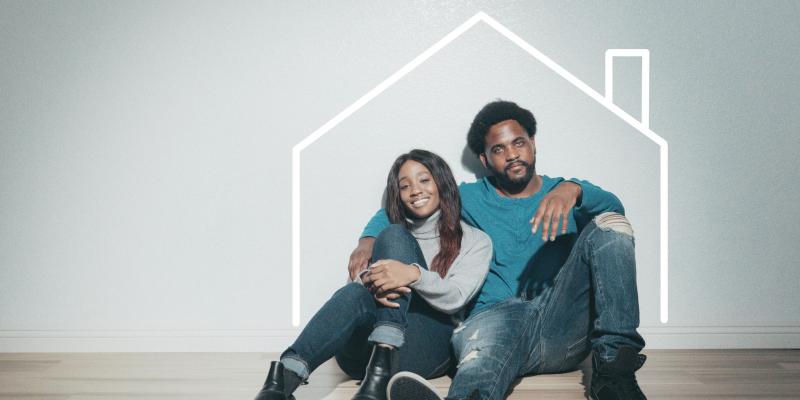 Home Buyers in NC